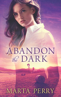 Abandon the Dark