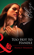 Too Hot to Handle