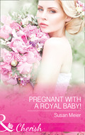 The Princes of Xaviera