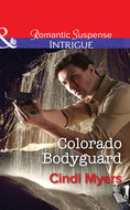 The Ranger Brigade