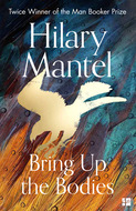 The Wolf Hall Trilogy