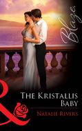 The Kristallis Baby