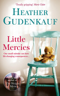 Little Mercies