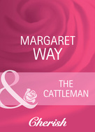 The Cattleman