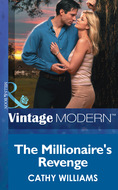 The Millionaire's Revenge