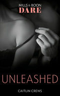 Unleashed