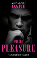 The Business of Pleasure