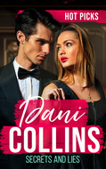 Hot Picks: Secrets And Lies