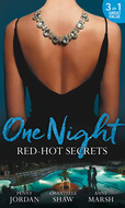 One Night: Red-Hot Secrets