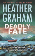 Deadly Fate