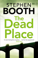 The Dead Place