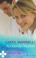 Accidental Reunion