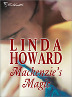 Mackenzie's Magic