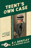 Trent’s Own Case