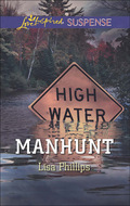 Manhunt