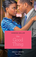 Her Good Thing