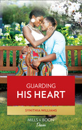 Guarding His Heart