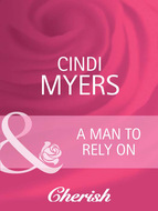 A Man to Rely On