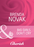 Big Girls Don't Cry