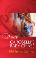 The Caroselli Inheritance