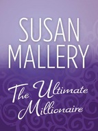 The Ultimate Millionaire