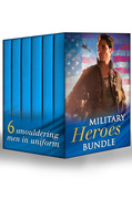 Military Heroes Bundle