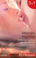 Millionaire Magnates