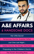A &E Affairs
