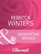 Manhattan Merger