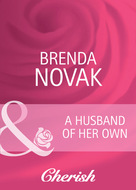 A Husband of Her Own