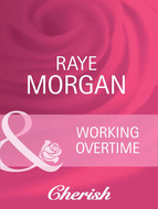 Working Overtime