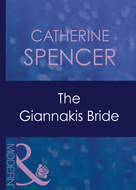 The Giannakis Bride