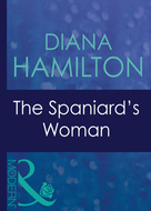 The Spaniard's Woman