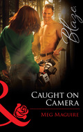 Caught On Camera