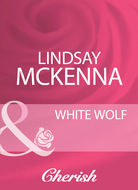 White Wolf