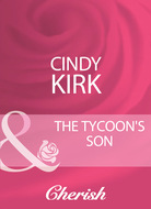 The Tycoon's Son