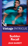 Sudden Recall