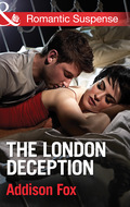 The London Deception