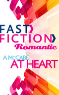 A McCabe at Heart