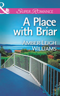 A Place with Briar