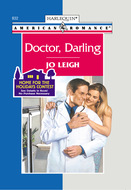 Doctor, Darling