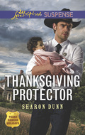 Thanksgiving Protector