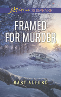 Framed For Murder