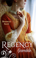 Regency Gamble