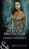 Bayou Shadow Protector