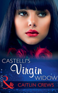 Castelli's Virgin Widow