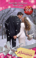 A Bride for All Seasons