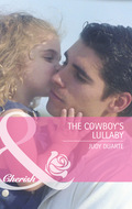 The Cowboy's Lullaby