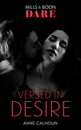 Versed in Desire