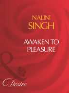 Awaken To Pleasure